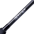 Lanseta Shakespeare Cypry Carp Tele 3.60m, 3lb Lanseta Shakespeare Cypry Carp Tele 3.60m, 3lb