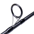 Lanseta Shakespeare Cypry Carp Tele 3.60m, 3lb Lanseta Shakespeare Cypry Carp Tele 3.60m, 3lb