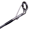 Lanseta Shakespeare Cypry Carp Tele 3.60m, 3lb Lanseta Shakespeare Cypry Carp Tele 3.60m, 3lb