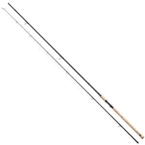 Lanseta Shakespeare Skp B1 12Ft 1.75Lb Lanseta Shakespeare Skp B1 12Ft 1.75Lb