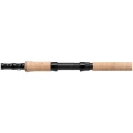 Lanseta Shakespeare Skp B1 12Ft 1.75Lb Lanseta Shakespeare Skp B1 12Ft 1.75Lb