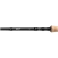 Lanseta Shakespeare Skp B1 12Ft 1.75Lb Lanseta Shakespeare Skp B1 12Ft 1.75Lb