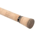 Lanseta Shakespeare Skp B1 12Ft 1.75Lb Lanseta Shakespeare Skp B1 12Ft 1.75Lb