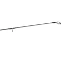 Lanseta Shakespeare Skp B1 12Ft 1.75Lb Lanseta Shakespeare Skp B1 12Ft 1.75Lb