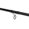 Lanseta Shakespeare Skp B1 12Ft, 2.25Lb Lanseta Shakespeare Skp B1 12Ft, 2.25Lb