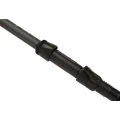 Lanseta Shimano TX-2A Carp Intensity, 3.05m, 3.00lbs, 2seg Lanseta Shimano TX-2A Carp Intensity, 3.05m, 3.00lbs, 2seg