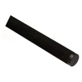 Lanseta Shimano TX-2A Carp Intensity, 3.05m, 3.00lbs, 2seg Lanseta Shimano TX-2A Carp Intensity, 3.05m, 3.00lbs, 2seg
