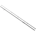 Lanseta Shimano TX-2A Carp Intensity, 3.05m, 3.00lbs, 2seg Lanseta Shimano TX-2A Carp Intensity, 3.05m, 3.00lbs, 2seg