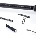 Lanseta Shimano Tx Plus Spod & Marker, 3.96m, 5lbs, 2seg Lanseta Shimano Tx Plus Spod & Marker, 3.96m, 5lbs, 2seg