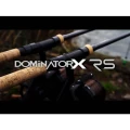 Lanseta Sonik DominatorX RS Cork 3.65m, 3.50lb, 2seg Lanseta Sonik DominatorX RS Cork 3.65m, 3.50lb, 2seg