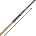 Lanseta Sonik DominatorX RS Cork 3.96m, 3.50lb, 2seg Lanseta Sonik DominatorX RS Cork 3.96m, 3.50lb, 2seg