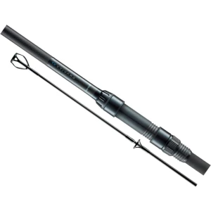 Lanseta Sonik Gravity, 3.75lbs, 3.96m, 2seg  Lanseta Sonik Gravity, 3.75lbs, 3.96m, 2seg