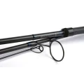 Lanseta Sonik Gravity, 3.75lbs, 3.96m, 2seg  Lanseta Sonik Gravity, 3.75lbs, 3.96m, 2seg