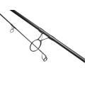 Lanseta Sonik Gravity, 3.75lbs, 3.96m, 2seg  Lanseta Sonik Gravity, 3.75lbs, 3.96m, 2seg