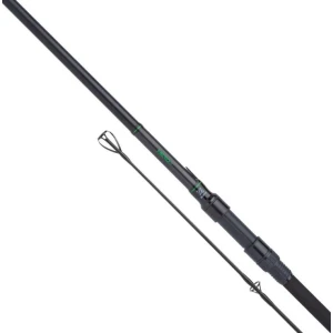 Lanseta Sonik Herox Rod, 3.00m, 3.50lbs, 2seg Lanseta Sonik Herox Rod, 3.00m, 3.50lbs, 2seg