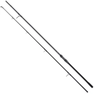Lanseta Sonik Kraft Spod+Marker XD, 5.50lbs, 3.96m, 2seg Lanseta Sonik Kraft Spod+Marker XD, 5.50lbs, 3.96m, 2seg