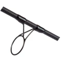 Lanseta Sonik SK-47, 3.50lbs,  3.65m, 2seg Lanseta Sonik SK-47, 3.50lbs,  3.65m, 2seg