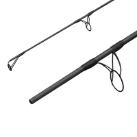 Lanseta Spod & Marker Prologic Combat-ultra Classic, 3.66m, 5lb, 2seg