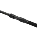 Lanseta Spod & Marker PROLOGIC Combat-Ultra Classic, 3.66m, 5lb, 2seg