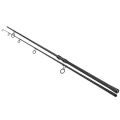 Lanseta Sportex ADVANCER CRAP 12FT 3.66M 3.00lbs Lanseta Sportex ADVANCER CRAP 12FT 3.66M 3.00lbs