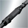 Lanseta Sportex Advancer Cs-2 Carp Spod 13ft 3.96m 5.50lbs Lanseta Sportex Advancer Cs-2 Carp Spod 13ft 3.96m 5.50lbs