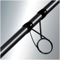 Lanseta Sportex Advancer Cs-2 Carp Spod 13ft 3.96m 5.50lbs Lanseta Sportex Advancer Cs-2 Carp Spod 13ft 3.96m 5.50lbs
