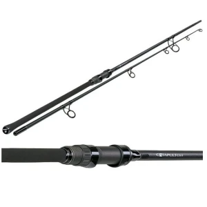 Lanseta Sportex CATAPULT CS-3 CRAP 12FT 3.66M 3.75lbs