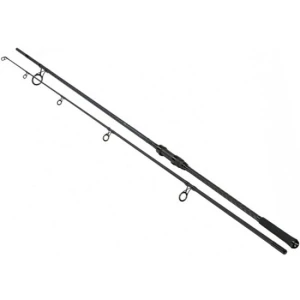Lanseta Sportex COMPETITION CRAP CS-4 12FT 3.65M 3.50lbs