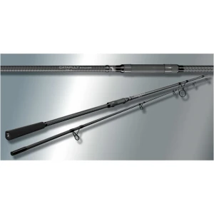 Lanseta Sportex Catapult Cs-4 Carp 12ft 3.66m 2.75lbs Lanseta Sportex Catapult Cs-4 Carp 12ft 3.66m 2.75lbs