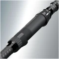 Lanseta Sportex Catapult Cs-4 Carp 12ft 3.66m 2.75lbs Lanseta Sportex Catapult Cs-4 Carp 12ft 3.66m 2.75lbs