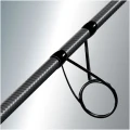 Lanseta Sportex Catapult Cs-4 Carp 12ft 3.66m 2.75lbs Lanseta Sportex Catapult Cs-4 Carp 12ft 3.66m 2.75lbs