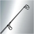 Lanseta Sportex Catapult Cs-4 Carp 12ft 3.66m 2.75lbs Lanseta Sportex Catapult Cs-4 Carp 12ft 3.66m 2.75lbs