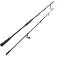 Lanseta Sportex Competition Carp Cs-5 3.66m, 3.00lbs, 2seg