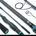 Lanseta Sportex Competition Carp CS-5 3.66m, 3.00lbs, 3seg