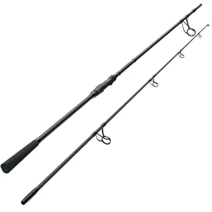 Lanseta Sportex Competition Carp CS-5 Stalker 3.00m, 2.75lbs, 2seg