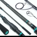 Lanseta Sportex Competition Carp CS-5 Stalker 3.00m, 2.75lbs, 2seg