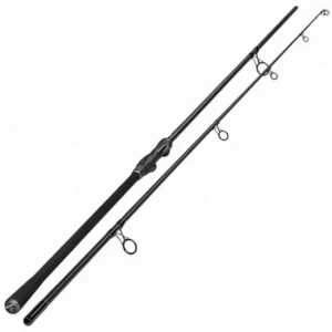 Lanseta Sportex INVICTUS CRAP 12FT 3.66M 3.75lbs