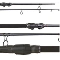 Lanseta Sportex INVICTUS CRAP 12FT 3.66M 3.75lbs Lanseta Sportex INVICTUS CRAP 12FT 3.66M 3.75lbs