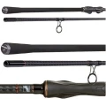 Lanseta Sportex INVICTUS CRAP SPOD 13FT 3.96M 5.75lbs Lanseta Sportex INVICTUS CRAP SPOD 13FT 3.96M 5.75lbs