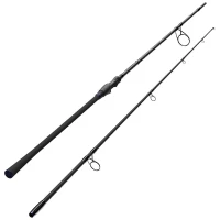 Lanseta Sportex Invictus Cs-2 Carp 12ft / 3.66m, 3.00lbs, 2seg