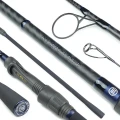 Lanseta Sportex Invictus CS-2 Carp 13ft / 3.96m, 3.75lbs, 2seg Lanseta Sportex Invictus CS-2 Carp 13ft / 3.96m, 3.75lbs, 2seg