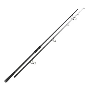 Lanseta Sportex TRIUMPH CARP 13ft 3.96M 3-5oz K Sic