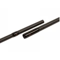Lanseta TRAKKER Propel A Carp Rod, 3.0lbs, 12Ft, 2seg Lanseta TRAKKER Propel A Carp Rod, 3.0lbs, 12Ft, 2seg