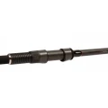 Lanseta TRAKKER Propel A Carp Rod, 3.5lbs, 12Ft, 2seg