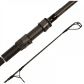 Lanseta TRAKKER Propel A Carp Rod, 3.5lbs, 12Ft, 2seg Lanseta TRAKKER Propel A Carp Rod, 3.5lbs, 12Ft, 2seg