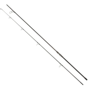 Lanseta TRAKKER Propel-A Rods, 12ft/3.65m, 3.5lbs, 2seg