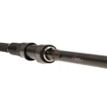 Lanseta TRAKKER Propel-A Rods, 12ft/3.65m, 3.5lbs, 2seg Lanseta TRAKKER Propel-A Rods, 12ft/3.65m, 3.5lbs, 2seg