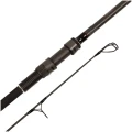 Lanseta TRAKKER Propel-A Rods, 12ft/3.65m, 3.5lbs, 2seg