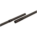 Lanseta TRAKKER Propel-A Rods, 12ft/3.65m, 3.5lbs, 2seg