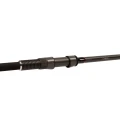 Lanseta TRAKKER Propel-A Rods, 12ft/3.65m, 3.5lbs, 2seg